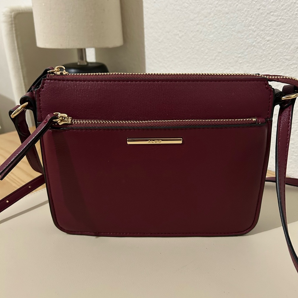 Aldo Purse